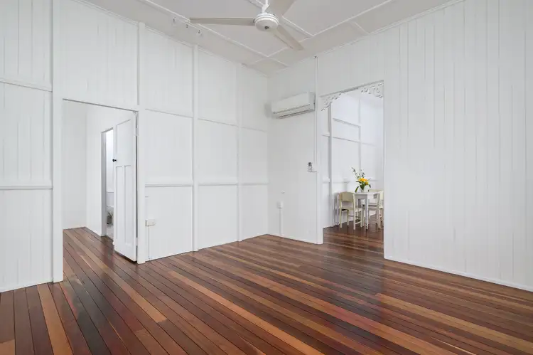 Seventh view of Homely house listing, 5 Somerset Street, Gympie QLD 4570