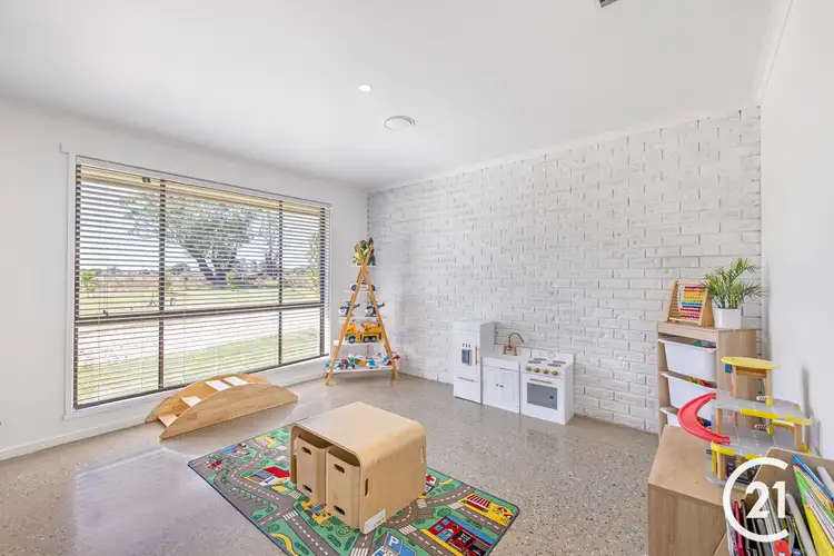 Third view of Homely house listing, 280 Stratton Road, Echuca VIC 3564