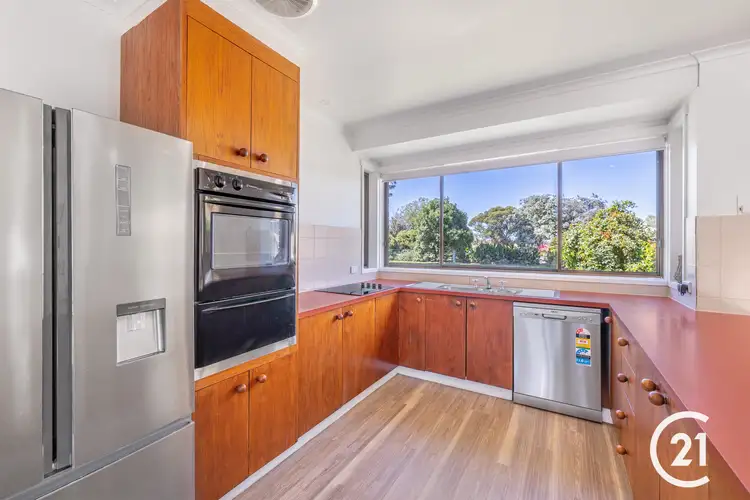 Fourth view of Homely house listing, 280 Stratton Road, Echuca VIC 3564