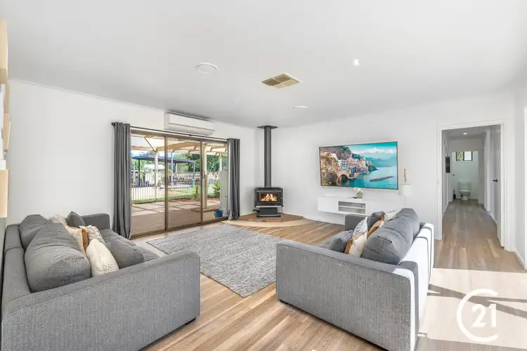 Sixth view of Homely house listing, 280 Stratton Road, Echuca VIC 3564
