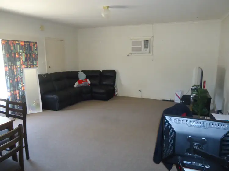 Second view of Homely house listing, Unit 1/28 Lamm Street, Port Pirie SA 5540