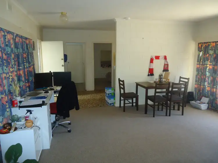 Third view of Homely house listing, Unit 1/28 Lamm Street, Port Pirie SA 5540