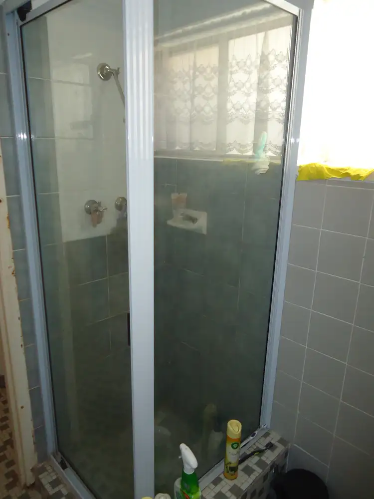 Fifth view of Homely house listing, Unit 1/28 Lamm Street, Port Pirie SA 5540