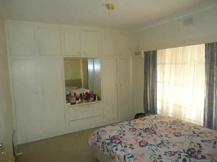 Seventh view of Homely house listing, Unit 1/28 Lamm Street, Port Pirie SA 5540