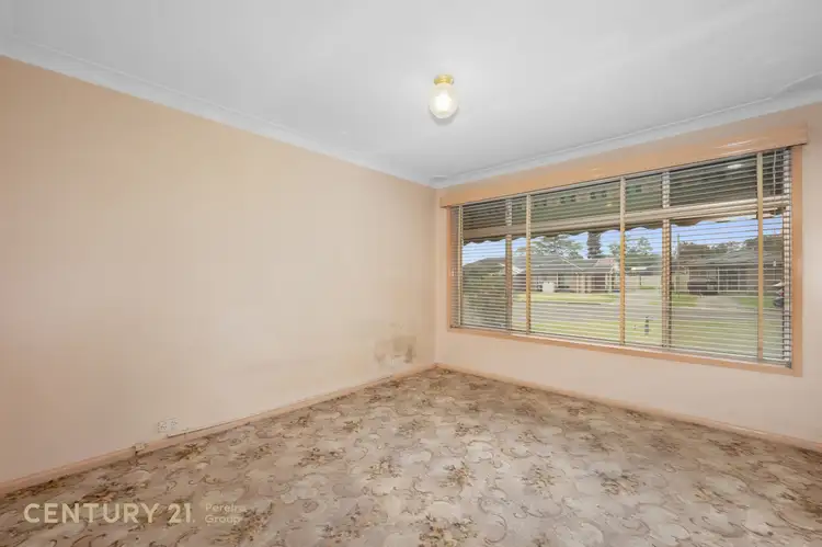 Fourth view of Homely house listing, 19 Forbes Place, Leumeah NSW 2560