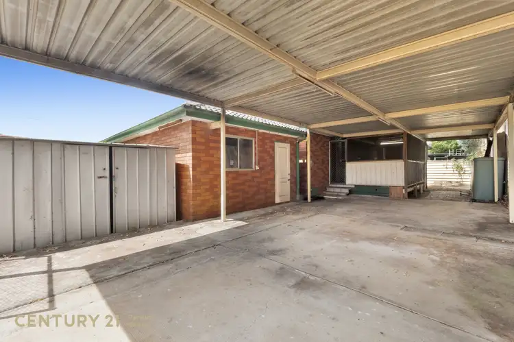 Sixth view of Homely house listing, 19 Forbes Place, Leumeah NSW 2560