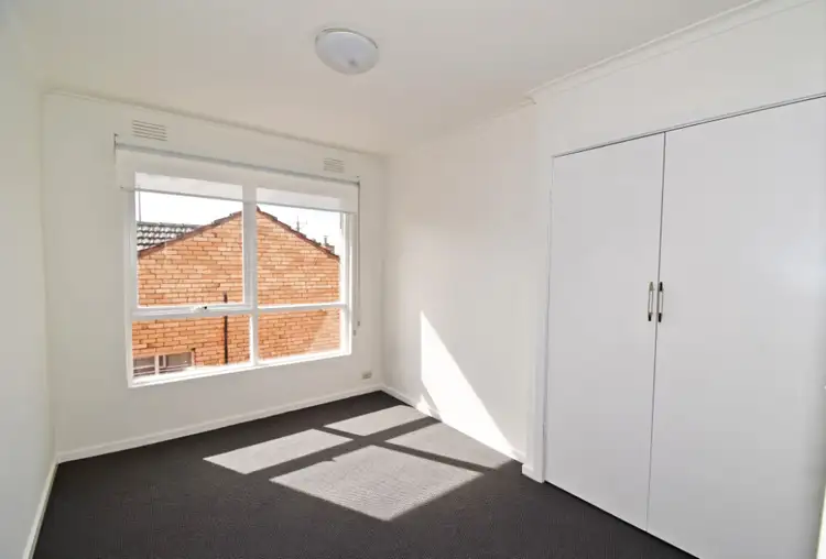 Fourth view of Homely apartment listing, 6/121 Tucker Road, Bentleigh VIC 3204