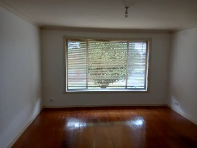 Second view of Homely unit listing, 1/14 Cornwall Street, Hallam VIC 3803