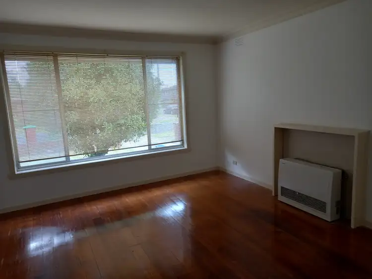 Third view of Homely unit listing, 1/14 Cornwall Street, Hallam VIC 3803