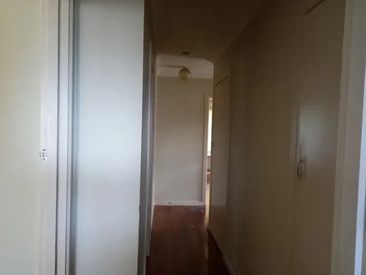 Fourth view of Homely unit listing, 1/14 Cornwall Street, Hallam VIC 3803