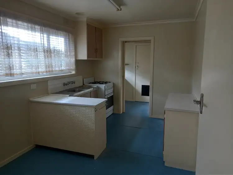 Fifth view of Homely unit listing, 1/14 Cornwall Street, Hallam VIC 3803