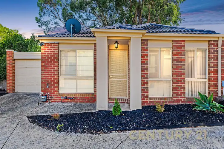49/41-43 Cadles Road, Carrum Downs VIC 3201
