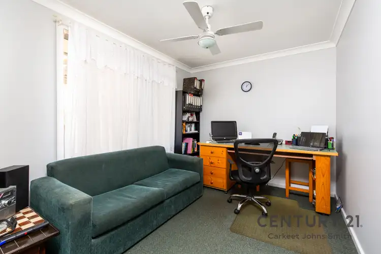 Sixth view of Homely villa listing, 5/20 Cowmeadow Road, Mount Hutton NSW 2290
