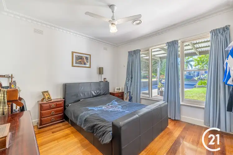 Fifth view of Homely house listing, 8 Cypress Street, Echuca VIC 3564