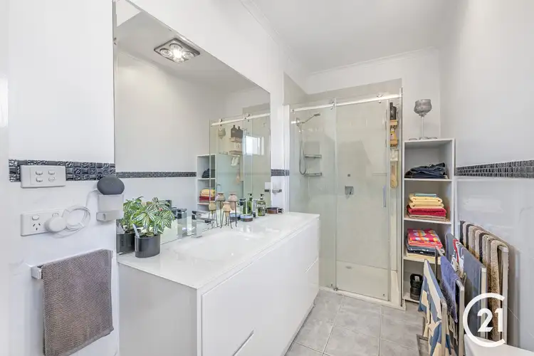 Sixth view of Homely house listing, 8 Cypress Street, Echuca VIC 3564