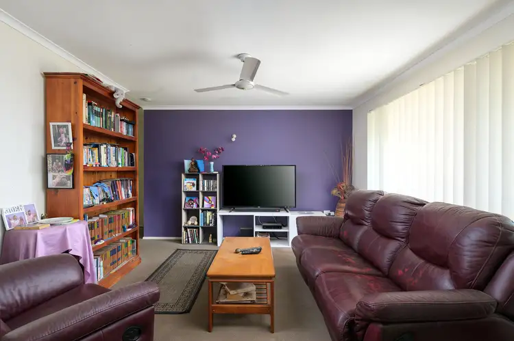 Main view of Homely house listing, 24 McVey Road, Monkland QLD 4570