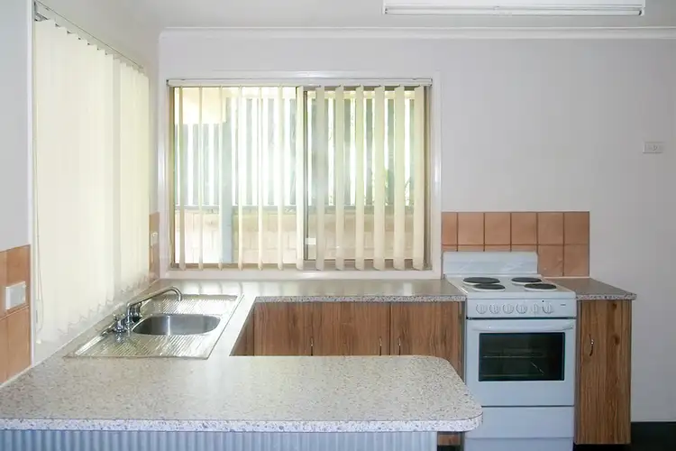 Third view of Homely house listing, 24 McVey Road, Monkland QLD 4570