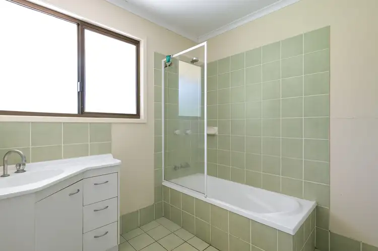 Fourth view of Homely house listing, 24 McVey Road, Monkland QLD 4570
