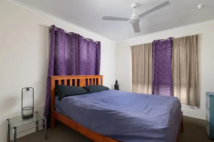Fifth view of Homely house listing, 24 McVey Road, Monkland QLD 4570