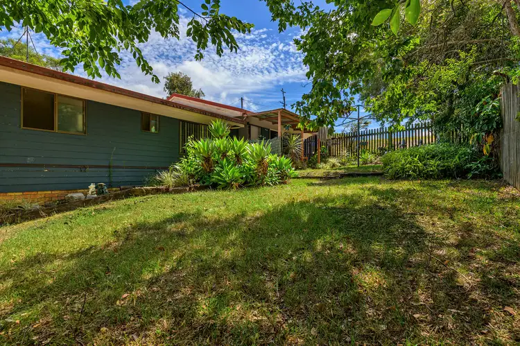 Sixth view of Homely house listing, 24 McVey Road, Monkland QLD 4570