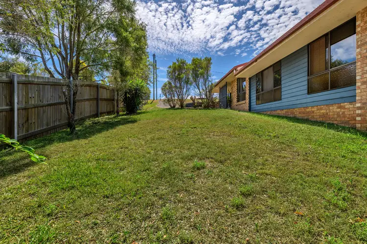 Seventh view of Homely house listing, 24 McVey Road, Monkland QLD 4570