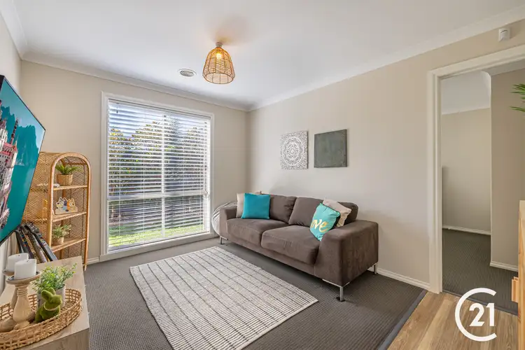 Fifth view of Homely house listing, 6 Verdelho Court, Moama NSW 2731
