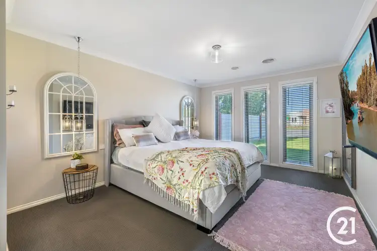 Sixth view of Homely house listing, 6 Verdelho Court, Moama NSW 2731