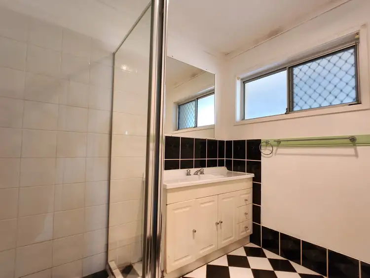 Seventh view of Homely house listing, 22 Chifley Drive, Bethania QLD 4205