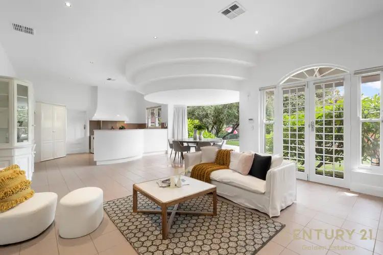 Third view of Homely house listing, 14 Gloucester Street, Prospect SA 5082