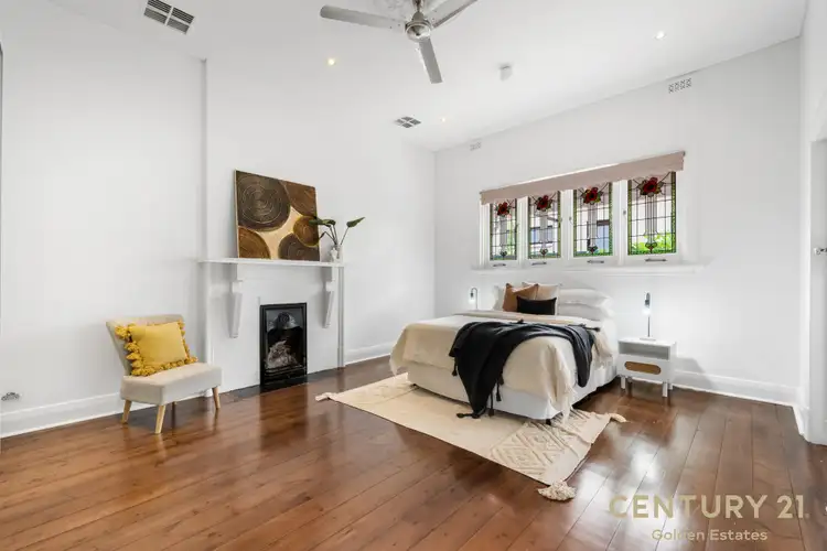 Fourth view of Homely house listing, 14 Gloucester Street, Prospect SA 5082