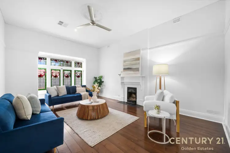 Fifth view of Homely house listing, 14 Gloucester Street, Prospect SA 5082