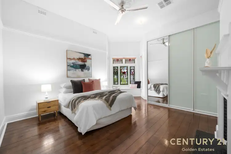 Sixth view of Homely house listing, 14 Gloucester Street, Prospect SA 5082