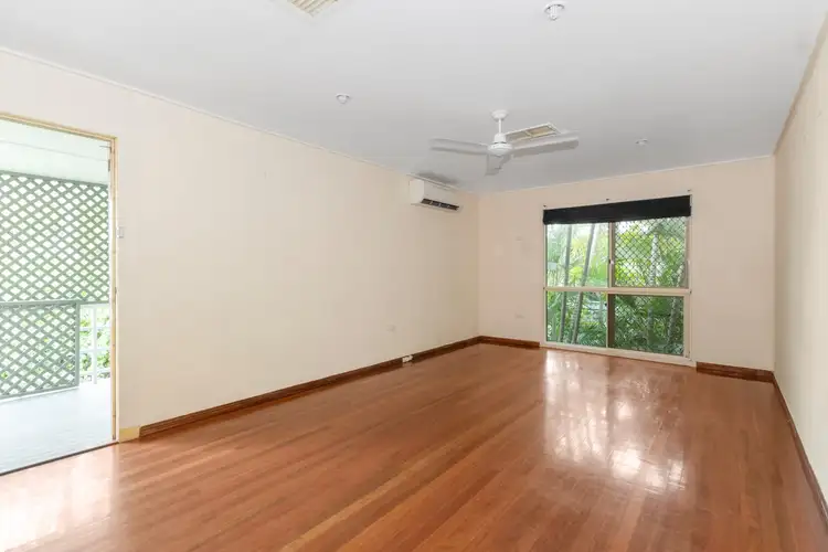 Fifth view of Homely house listing, 46 Nathan Street, Vincent QLD 4814