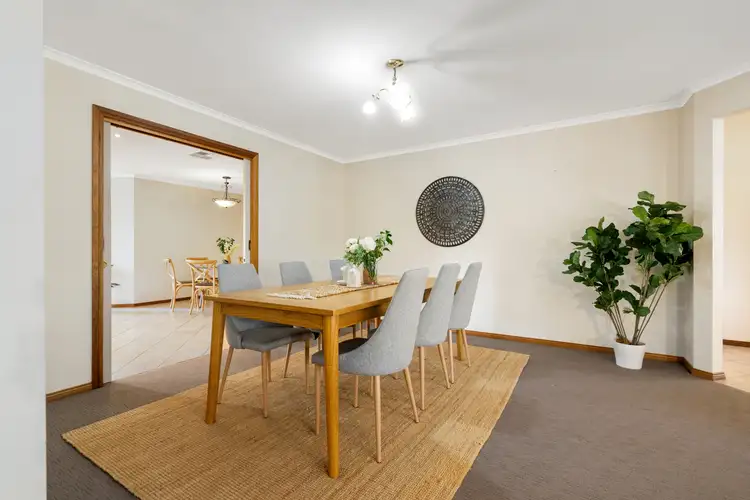 Fourth view of Homely house listing, 3 Liverpool Drive, Strathalbyn SA 5255