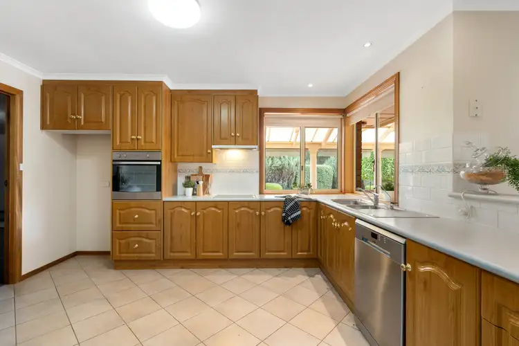 Sixth view of Homely house listing, 3 Liverpool Drive, Strathalbyn SA 5255