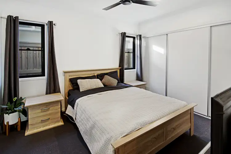 Fifth view of Homely house listing, 21 Koel Circuit, Peregian Springs QLD 4573