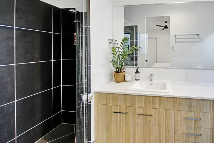 Sixth view of Homely house listing, 21 Koel Circuit, Peregian Springs QLD 4573