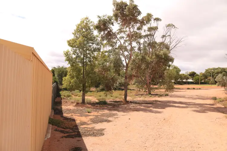 Second view of Homely land listing, Lot 1 Mckinnon Court, Port Augusta West SA 5700