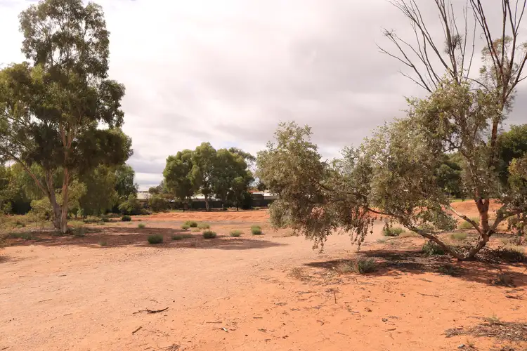 Third view of Homely land listing, Lot 1 Mckinnon Court, Port Augusta West SA 5700