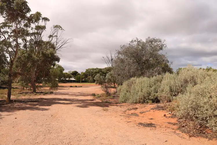 Fourth view of Homely land listing, Lot 1 Mckinnon Court, Port Augusta West SA 5700