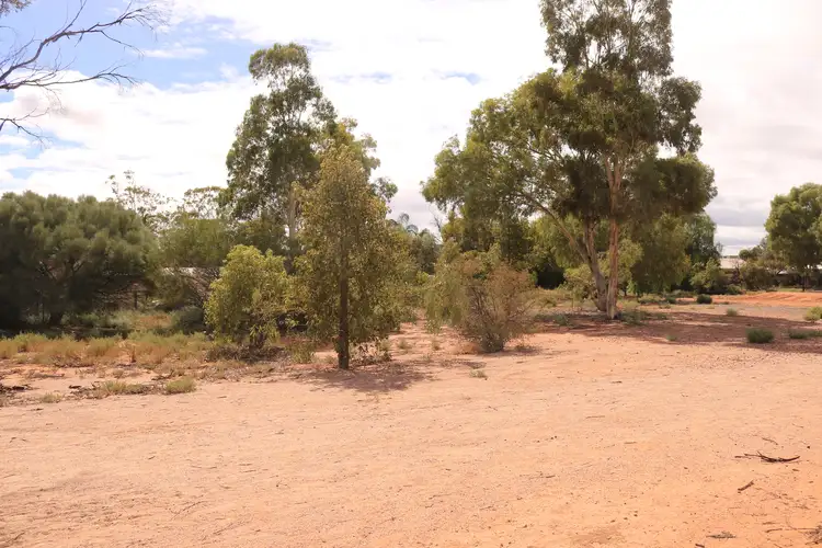 Fifth view of Homely land listing, Lot 1 Mckinnon Court, Port Augusta West SA 5700