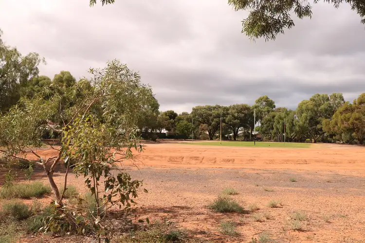 Sixth view of Homely land listing, Lot 1 Mckinnon Court, Port Augusta West SA 5700