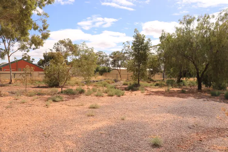 Seventh view of Homely land listing, Lot 1 Mckinnon Court, Port Augusta West SA 5700