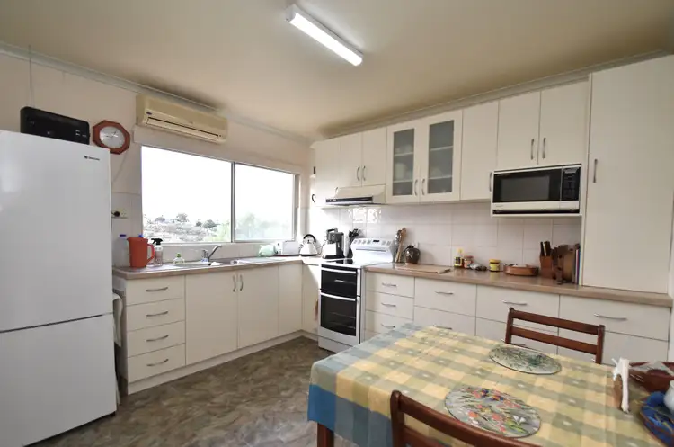 333 Piper Street, Broken Hill NSW 2880