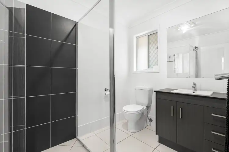 Sixth view of Homely house listing, 21 Wells Place, Hemmant QLD 4174