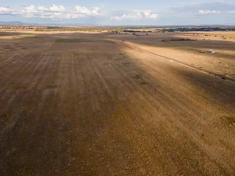 Sixth view of Homely land listing, Lot 81 Dawes Road, Forbes NSW 2871