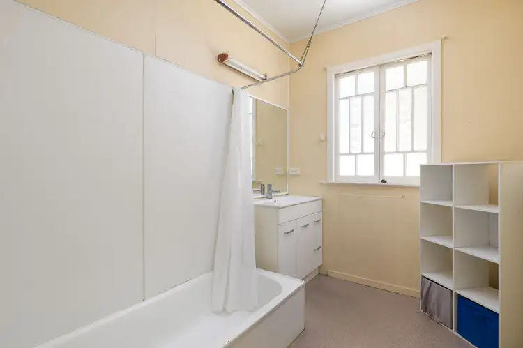 Fifth view of Homely house listing, 1 Woodbine Street, Gympie QLD 4570