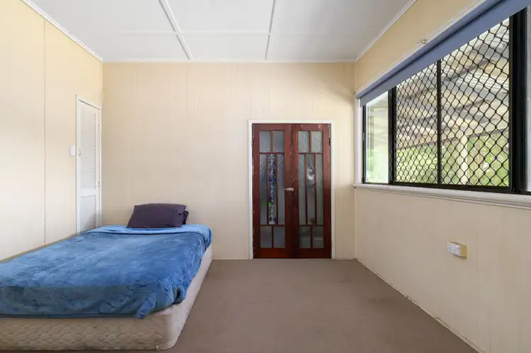 Seventh view of Homely house listing, 1 Woodbine Street, Gympie QLD 4570