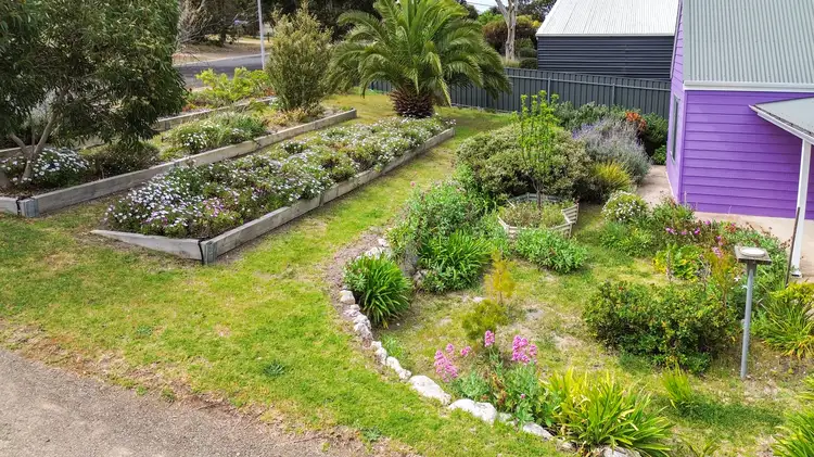 Sixth view of Homely house listing, 3 Africaine Terrace, Kingscote SA 5223