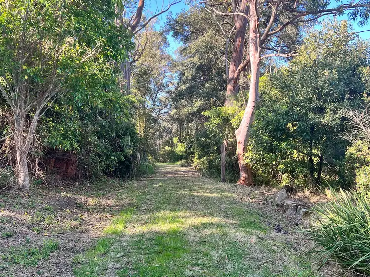 Sixth view of Homely land listing, 10 Farm Road, Springwood NSW 2777